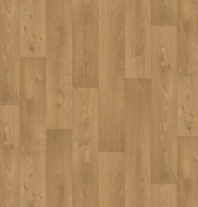 Acczent Excellence 70 Topaz Swan Russet 5626115