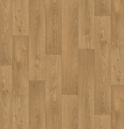 Wykładzina PCV Tarkett Acczent Excellence 70 Topaz Swan Russet 5626115