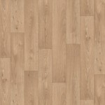 Acczent Excellence 70 Topaz Swan Hazel 5626116