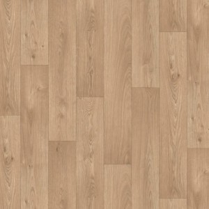 Acczent Excellence 70 Topaz Swan Hazel 5626116