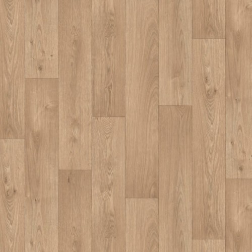 Wykładzina PCV Tarkett Acczent Excellence 70 Topaz Swan Hazel 5626116