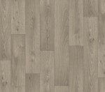 Acczent Excellence 70 Topaz Swan Driftwood 5626114