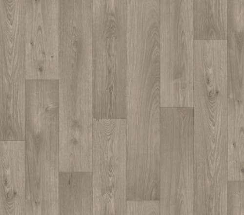 Wykładzina PCV Tarkett Acczent Excellence 70 Topaz Swan Driftwood 5626114