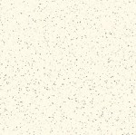 Acczent Excellence 70 Topaz Terrazzo Matera Graphite 5626104