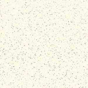 Acczent Excellence 70 Topaz Terrazzo Matera Graphite 5626104