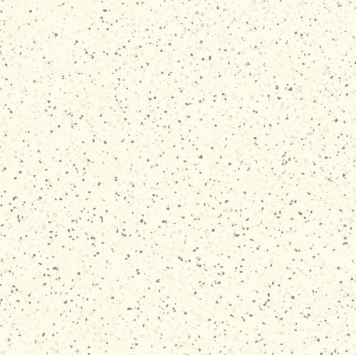 Wykładzina PCV Tarkett Acczent Excellence 70 Topaz  Terrazzo Matera Graphite 5626104