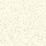 Acczent Excellence 70 Topaz Terrazzo Matera Clay 5626105