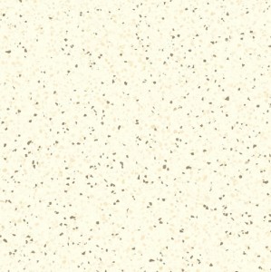Acczent Excellence 70 Topaz Terrazzo Matera Clay 5626105