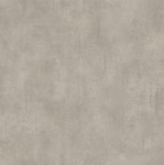 Acczent Excellence 70 Topaz Kiruma Burnt Sand 5626108