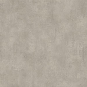 Acczent Excellence 70 Topaz Kiruma Burnt Sand 5626108