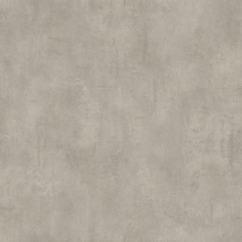 Wykładzina PCV Tarkett Acczent Excellence 70 Topaz Kiruma Burnt Sand 5626108