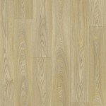 Acczent Excellence 70 Topaz Urban Oak Golden 5626111