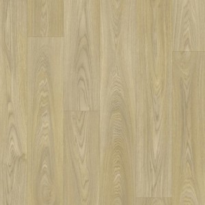 Acczent Excellence 70 Topaz Urban Oak Golden 5626111