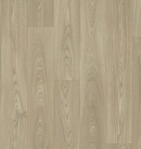 Acczent Excellence 70 Topaz Urban Oak Smoked 5626112
