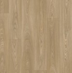Acczent Excellence 70 Topaz Urban Oak Toffee 5626110