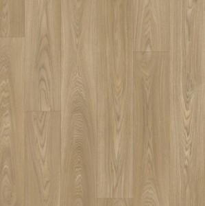 Acczent Excellence 70 Topaz Urban Oak Toffee 5626110