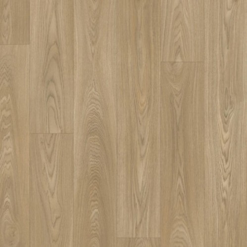 Wykładzina PCV Tarkett Acczent Excellence 70 Topaz Urban Oak Toffee 5626110