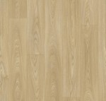 Acczent Excellence 70 Topaz Urban Oak Fallow 5626113