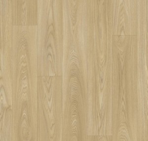 Acczent Excellence 70 Topaz Urban Oak Fallow 5626113
