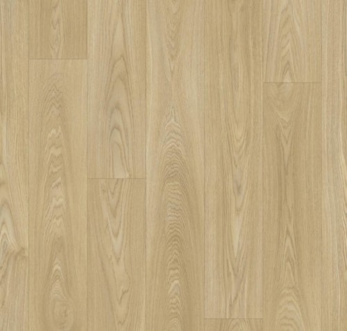 Wykładzina PCV Tarkett Acczent Excellence 70 Topaz Urban Oak Fallow 5626113