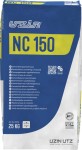 Uzin NC 150 25 kg cementowa masa samopoziomująca