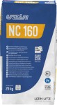 Uzin NC 160 25 kg cementowa masa samopoziomująca