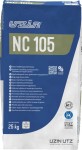 Uzin Nc 105 25 kg anhydrytowa masa samopoziomująca
