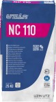 Uzin Nc 110 25 kg anhydrytowa masa samopoziomująca 