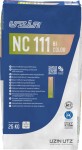 Uzin Nc 111 BiColor 25 kg anhydrytowa masa samopoziomująca
