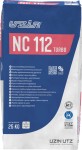 Uzin Nc 112 Turbo 25 kg anhydrytowa masa samopoziomująca