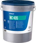 Uzin Nc 405 18 kg Dyspresyjna masa szpachlowa