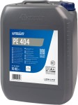 Uzin Pe 404 12 kg - Grunt poliuretanowy