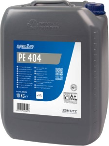 Uzin Pe 404 12 kg - Grunt poliuretanowy
