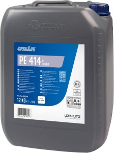 Uzin Pe 414 BiTurbo 12 kg