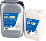 Uzin Pe 425 9 kg - Grunt epoksydowy