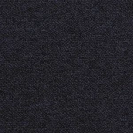 Desso Essence AA90 3842 - Płytki Dywanowe