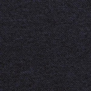 Desso Essence AA90 3842 - Płytki Dywanowe