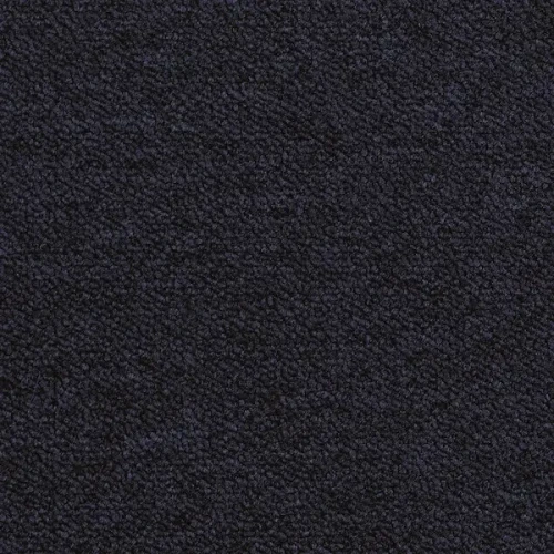 Desso Essence AA90 3842