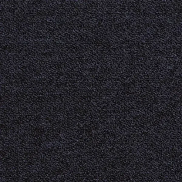 Desso Essence AA90 3842