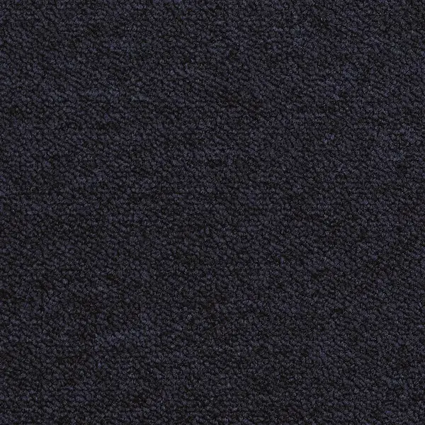 Desso Essence AA90 3842