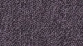 Desso Essence AA90 3820