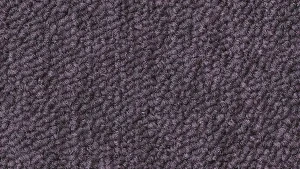 Desso Essence AA90 3820 - Płytki Dywanowe 