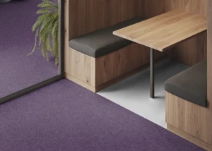 Desso Essence 3820 - aranżacja