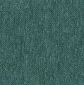 Desso Essence AA90 8012 - płytki dywanowe