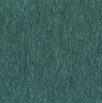 Desso Essence AA90 8012 - Płytki Dywanowe