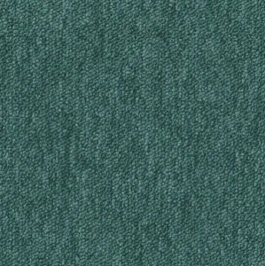 Desso Essence AA90 8012 - Płytki Dywanowe