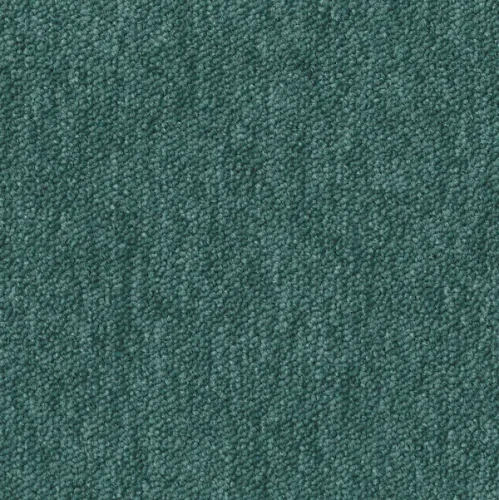 Desso Essence AA90 8012 - płytki dywanowe