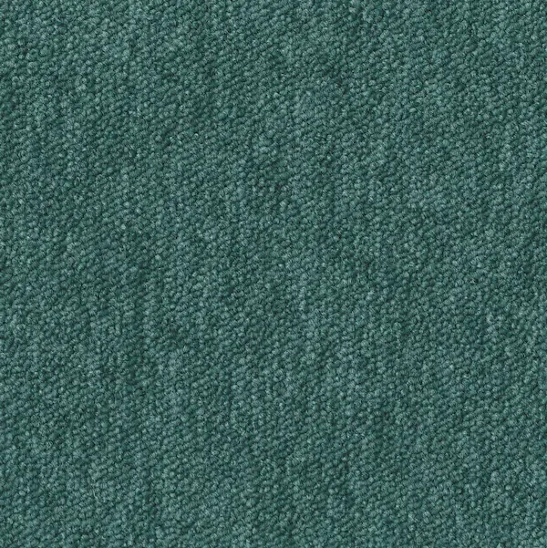 Desso Essence AA90 8012 - płytki dywanowe