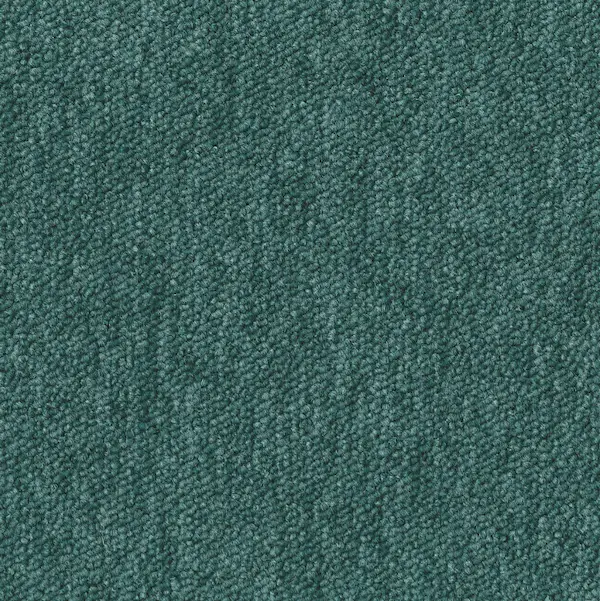 Desso Essence AA90 8012 - płytki dywanowe