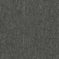 Desso Essence AA90 9975 płytki dywanowe